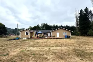 247 Big Hanford Rd, Centralia, WA 98531 - Photo 31