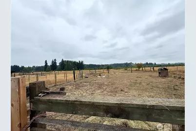 247 Big Hanford Road, Centralia, WA 98531 - Photo 37