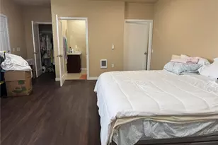 247 Big Hanford Rd, Centralia, WA 98531 - Photo 17