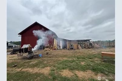 247 Big Hanford Road, Centralia, WA 98531 - Photo 39