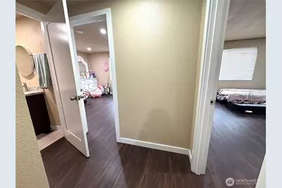 247 Big Hanford Road, Centralia, WA 98531 - Photo 21