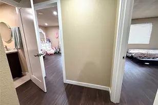 247 Big Hanford Rd, Centralia, WA 98531 - Photo 21