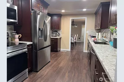 247 Big Hanford Road, Centralia, WA 98531 - Photo 9