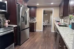 247 Big Hanford Rd, Centralia, WA 98531 - Photo 9