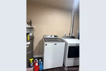 247 Big Hanford Road, Centralia, WA 98531 - Photo 13