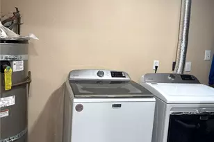 247 Big Hanford Rd, Centralia, WA 98531 - Photo 13