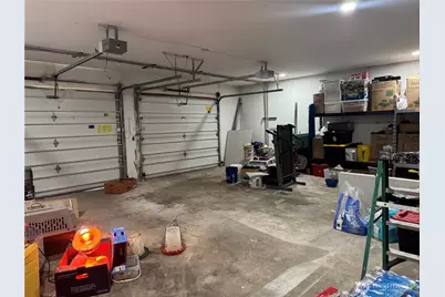 247 Big Hanford Road, Centralia, WA 98531 - Photo 27