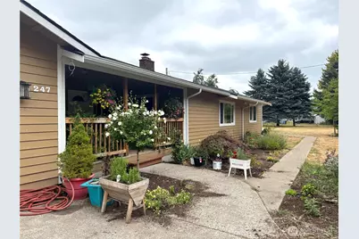 247 Big Hanford Road, Centralia, WA 98531 - Photo 5