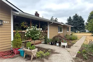 247 Big Hanford Rd, Centralia, WA 98531 - Photo 5