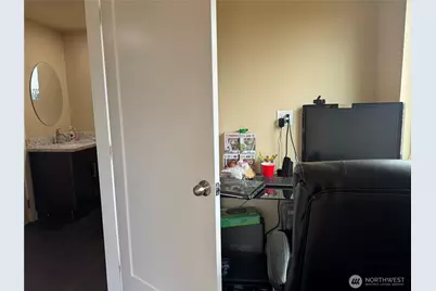 247 Big Hanford Road, Centralia, WA 98531 - Photo 19