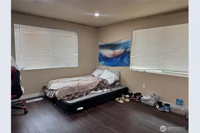 247 Big Hanford Road, Centralia, WA 98531 - Photo 25