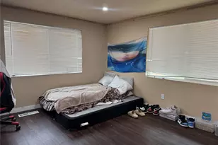 247 Big Hanford Rd, Centralia, WA 98531 - Photo 25