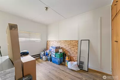 1000 Civic Way NE, Coulee Dam, WA 99116 - Photo 19