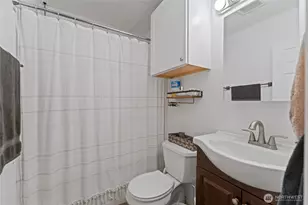 1000 Civic Way NE, Coulee Dam, WA 99116 - Photo 11