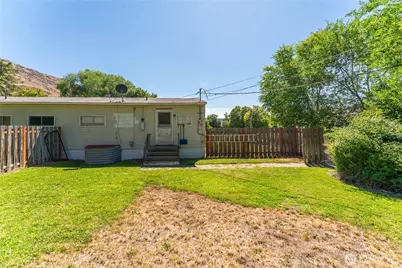 1000 Civic Way NE, Coulee Dam, WA 99116 - Photo 27
