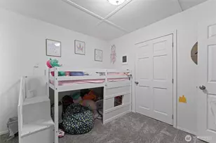 1000 Civic Way NE, Coulee Dam, WA 99116 - Photo 13