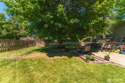 1000 Civic Way NE, Coulee Dam, WA 99116 - Photo 31