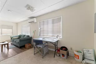 1000 Civic Way NE, Coulee Dam, WA 99116 - Photo 15