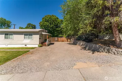 1000 Civic Way NE, Coulee Dam, WA 99116 - Photo 29