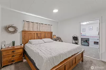 1000 Civic Way NE, Coulee Dam, WA 99116 - Photo 9