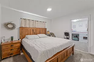 1000 Civic Way NE, Coulee Dam, WA 99116 - Photo 9