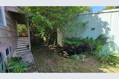 927 Clay Avenue, Raymond, WA 98577 - Photo 9