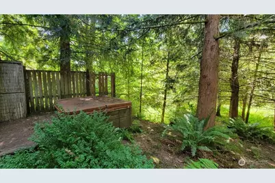 927 Clay Avenue, Raymond, WA 98577 - Photo 3