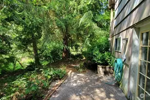 927 Clay Ave, Raymond, WA 98577 - Photo 11