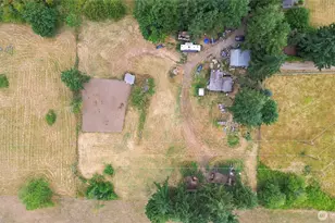 23831 384th Street SE, Enumclaw, WA 98022 - Photo 21