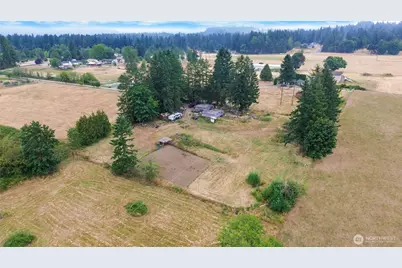 23831 384th Street SE, Enumclaw, WA 98022 - Photo 19