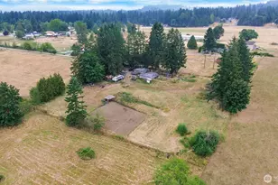 23831 384th Street SE, Enumclaw, WA 98022 - Photo 19