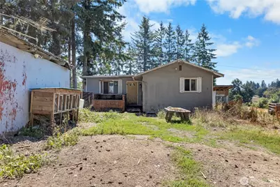 23831 384th Street SE, Enumclaw, WA 98022 - Photo 31