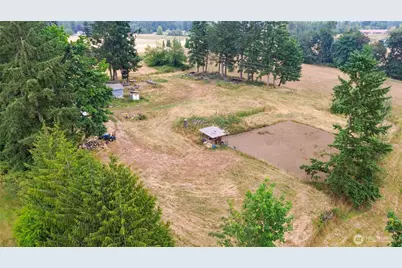 23831 384th Street SE, Enumclaw, WA 98022 - Photo 23