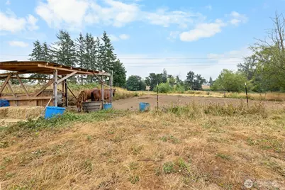 23831 384th Street SE, Enumclaw, WA 98022 - Photo 15