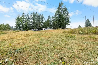 23831 384th Street SE, Enumclaw, WA 98022 - Photo 11