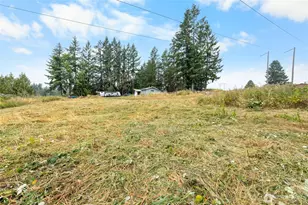 23831 384th Street SE, Enumclaw, WA 98022 - Photo 11