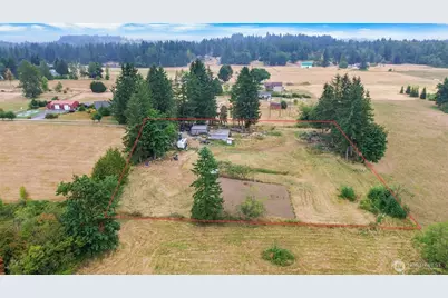 23831 384th Street SE, Enumclaw, WA 98022 - Photo 1