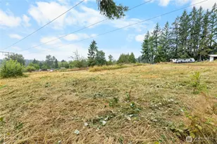 23831 384th Street SE, Enumclaw, WA 98022 - Photo 11