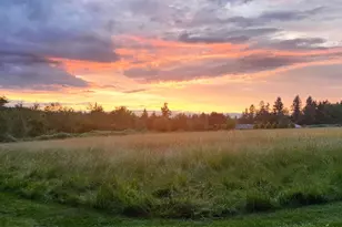 23831 384th Street SE, Enumclaw, WA 98022 - Photo 29