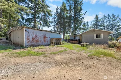 23831 384th Street SE, Enumclaw, WA 98022 - Photo 3