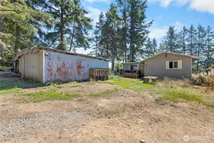 23831 384th Street SE, Enumclaw, WA 98022 - Photo 3