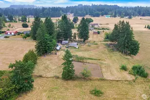 23831 384th Street SE, Enumclaw, WA 98022 - Photo 19