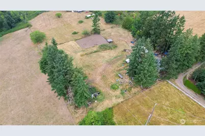 23831 384th Street SE, Enumclaw, WA 98022 - Photo 23