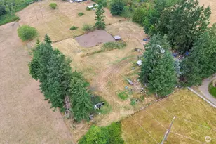23831 384th Street SE, Enumclaw, WA 98022 - Photo 23