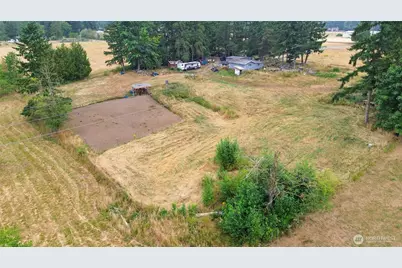 23831 384th Street SE, Enumclaw, WA 98022 - Photo 1