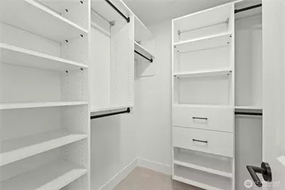 21005 67th Street Ct E, Bonney Lake, WA 98391 - Photo 29