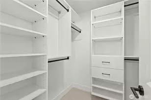 21005 67th St Ct E, Bonney Lake, WA 98391 - Photo 29