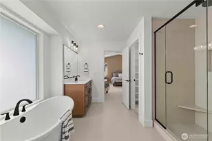 21005 67th St Ct E, Bonney Lake, WA 98391 - Photo 25