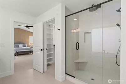 21005 67th Street Ct E, Bonney Lake, WA 98391 - Photo 27