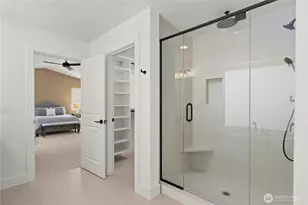 21005 67th St Ct E, Bonney Lake, WA 98391 - Photo 27